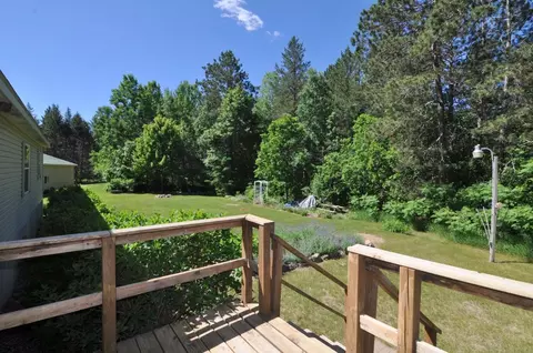 Other - 33386 State 34, Akeley, MN 56433 photo 11 of 12