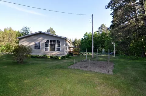 Exterior - 33386 State 34, Akeley, MN 56433 photo 3 of 20