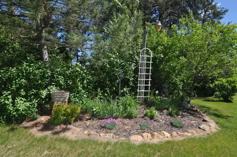 Exterior - 33386 State 34, Akeley, MN 56433 photo 17 of 20