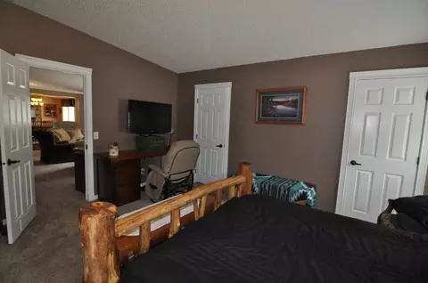 Bedroom - 33386 State 34, Akeley, MN 56433 photo 2 of 7
