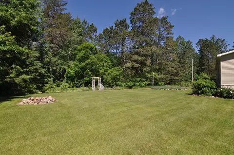 Exterior - 33386 State 34, Akeley, MN 56433 photo 11 of 20