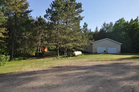 Exterior - 33386 State 34, Akeley, MN 56433 photo 2 of 20