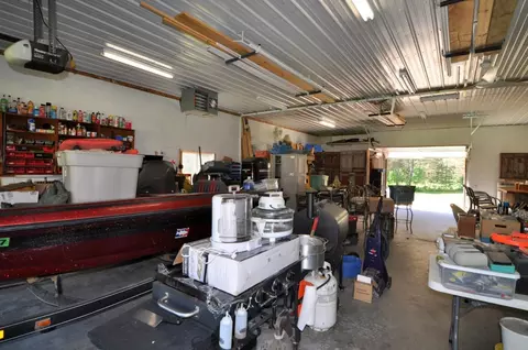 Other - 33386 State 34, Akeley, MN 56433 photo 10 of 12