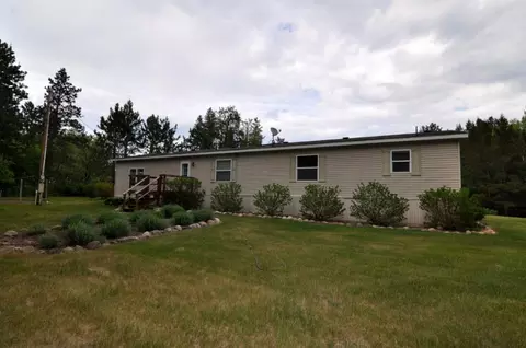 Other - 33386 State 34, Akeley, MN 56433 photo 7 of 12