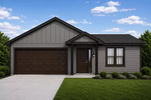 1424 Sunrise Ave SE, Rochester, MN 55904