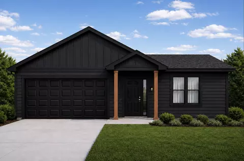 1424 Sunrise Ave SE, Rochester, MN 55904