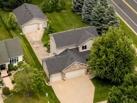 1800 Tierney Dr, Hastings, MN 55033