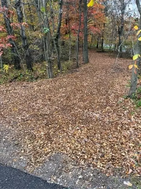 lot4 Tiger St NW, Princeton, MN 55371
