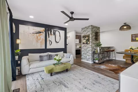 2478 Cobble Hill Alcove #D, Woodbury, MN 55125