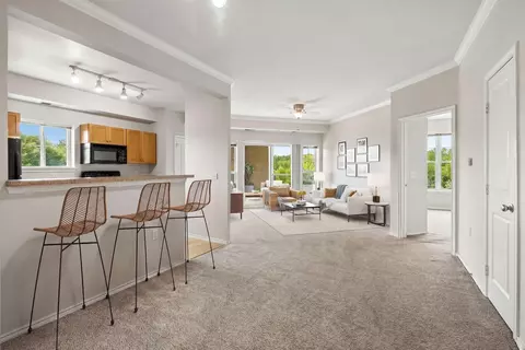 13570 Technology Dr #2319, Eden Prairie, MN 55344