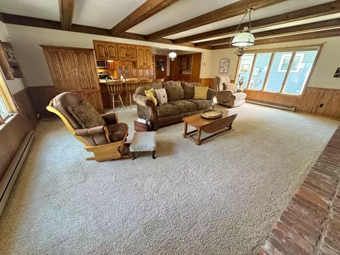 906 Birch St, Marshall, MN 56258 photo 11