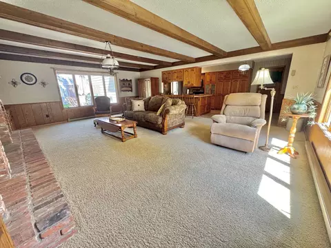 906 Birch St, Marshall, MN 56258 photo 12