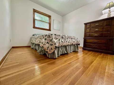 906 Birch St, Marshall, MN 56258 photo 15