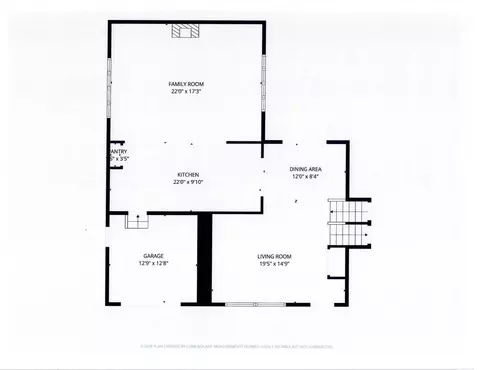 906 Birch St, Marshall, MN 56258 photo 28