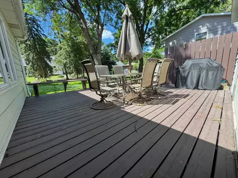 906 Birch St, Marshall, MN 56258 photo 22