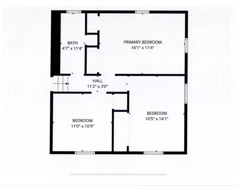 906 Birch St, Marshall, MN 56258 photo 29