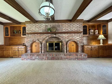 906 Birch St, Marshall, MN 56258 photo 10