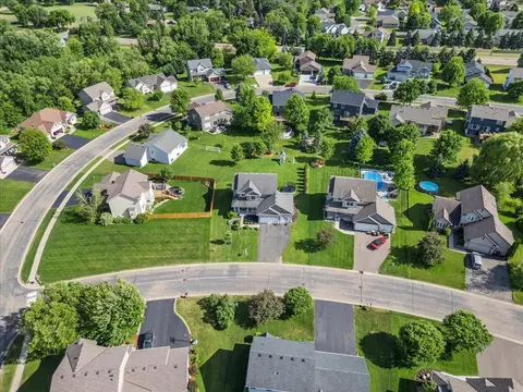 589 Montrose Ave, Delano, MN 55328