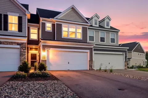 4901 Avery Ct, Eagan, MN 55123