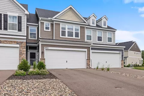 4901 Avery Ct, Eagan, MN 55123