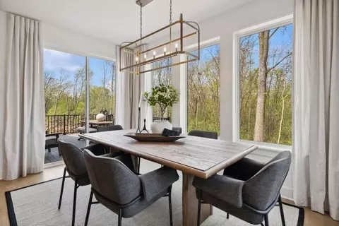 Dining - 15630 112th Ave N, Maple Grove, MN 55369 photo 1 of 1