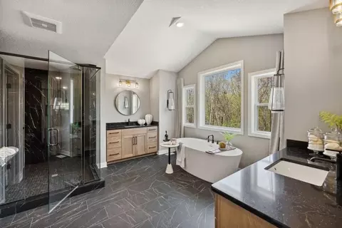 Bath - 15630 112th Ave N, Maple Grove, MN 55369 photo 1 of 5
