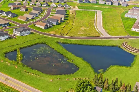 View/Area - 15630 112th Ave N, Maple Grove, MN 55369 photo 2 of 2