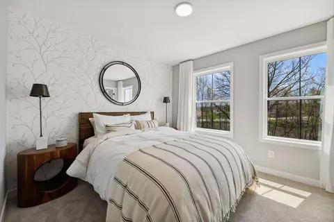 Bedroom - 15630 112th Ave N, Maple Grove, MN 55369 photo 2 of 4