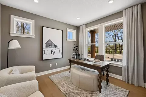Other - 15630 112th Ave N, Maple Grove, MN 55369 photo 3 of 11
