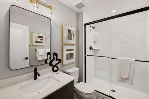 Bath - 15630 112th Ave N, Maple Grove, MN 55369 photo 5 of 5