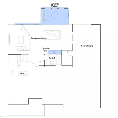 Floorplan - 15630 112th Ave N, Maple Grove, MN 55369 photo 3 of 3