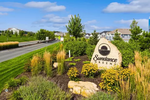 Other - 15630 112th Ave N, Maple Grove, MN 55369 photo 10 of 11