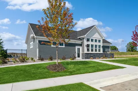 Other - 15630 112th Ave N, Maple Grove, MN 55369 photo 11 of 11