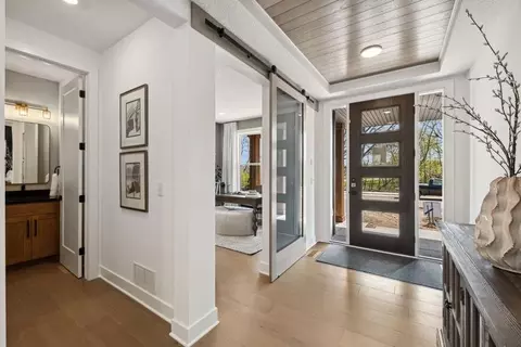 Entry Way - 15630 112th Ave N, Maple Grove, MN 55369 photo 1 of 1