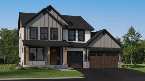 15630 112th Ave N, Maple Grove, MN 55369