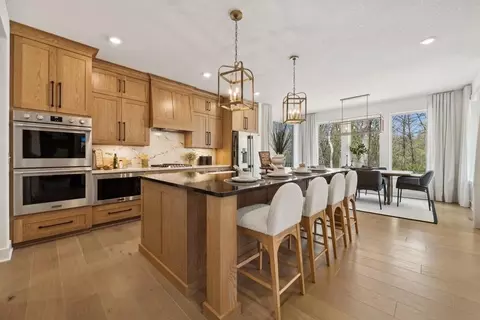 Kitchen - 15630 112th Ave N, Maple Grove, MN 55369 photo 2 of 2