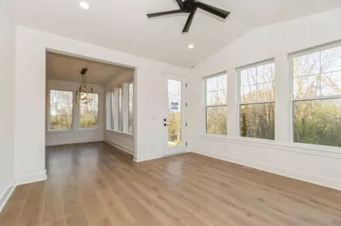 Other - 15630 112th Ave N, Maple Grove, MN 55369 photo 2 of 11