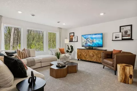 Other - 15630 112th Ave N, Maple Grove, MN 55369 photo 8 of 11