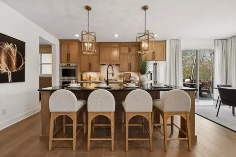 Kitchen - 15630 112th Ave N, Maple Grove, MN 55369 photo 1 of 2