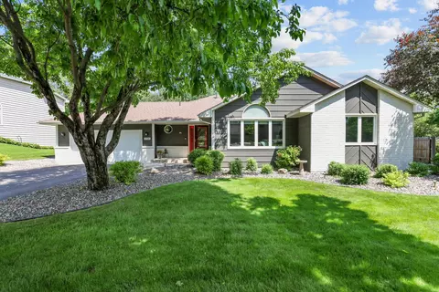 12520 88th Ave N, Maple Grove, MN 55369