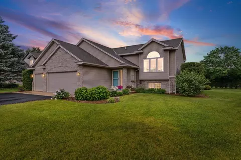 15324 Martin St NW, Andover, MN 55304