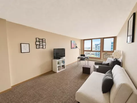 433 S 7th St #1626, Minneapolis, MN 55415