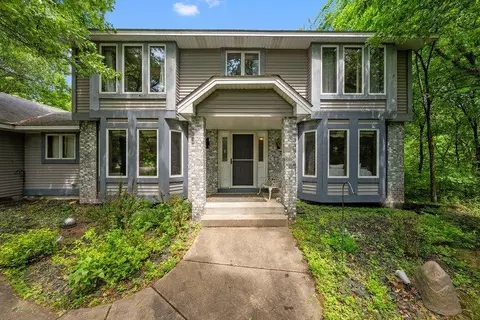 9225 164th Ln NW, Anoka, MN 55303