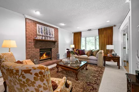 12728 Sable Dr, Burnsville, MN 55337