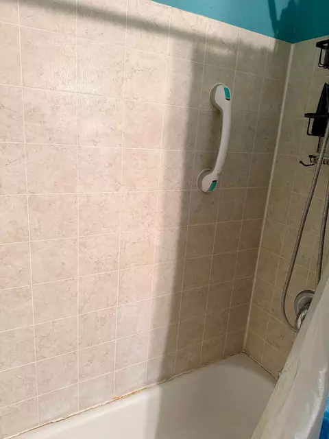 4110 Rahn Rd #202, Eagan, MN 55122 photo 6