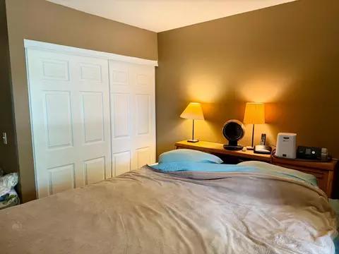 4110 Rahn Rd #202, Eagan, MN 55122 photo 3