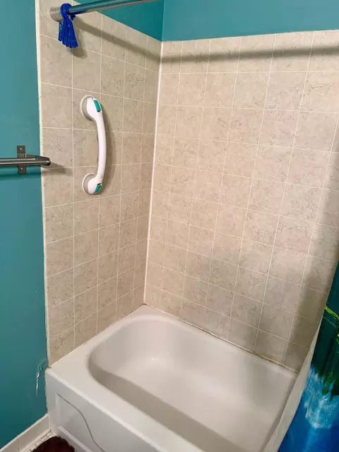 4110 Rahn Rd #202, Eagan, MN 55122 photo 5
