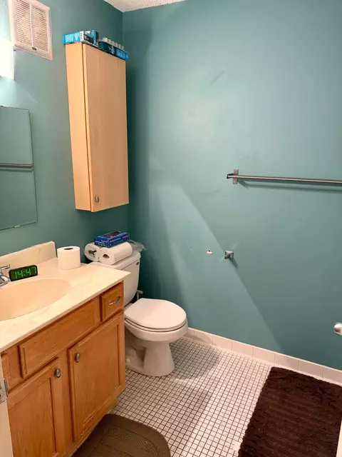 4110 Rahn Rd #202, Eagan, MN 55122 photo 4