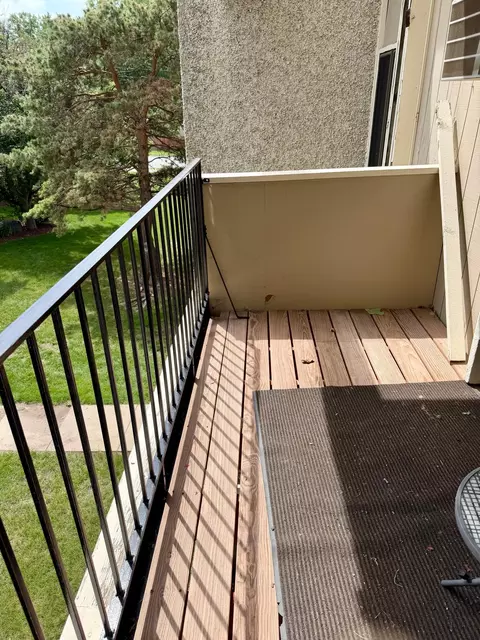 4110 Rahn Rd #202, Eagan, MN 55122 photo 8