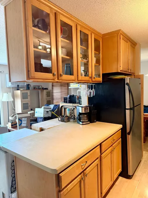 4110 Rahn Rd #202, Eagan, MN 55122 photo 2